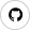 gh