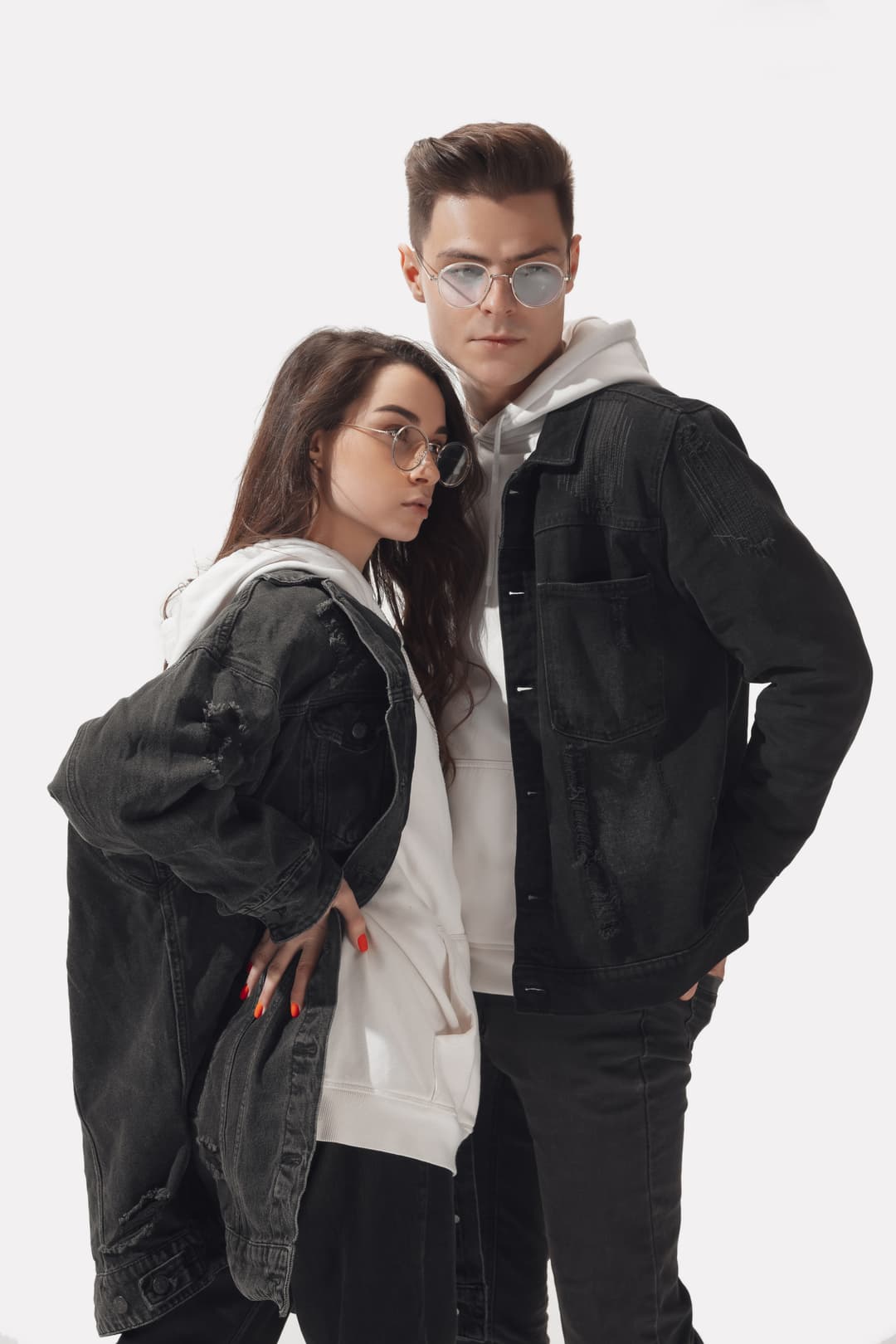 couples