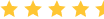 stars