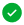 tick